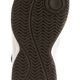 artengo-ts-760-jr-rainbo-uk-55---eu-3910