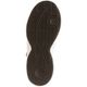 artengo-ts-760-jr-rainbo-uk-55---eu-3911