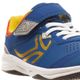 artengo-ts-760-jr-rainbo-uk-55---eu-395