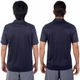 polo-dry-100-m-navy-m5