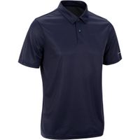 polo-dry-100-m-navy-xxxl1