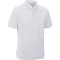polo-dry-100-m-white-l1