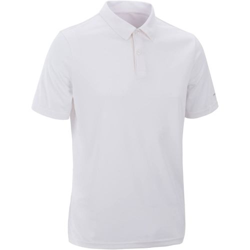 polo-dry-100-m-white-l1