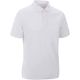 polo-dry-100-m-white-l1