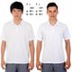 polo-dry-100-m-white-l2