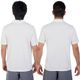 polo-dry-100-m-white-l3