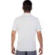 polo-dry-100-m-white-l4