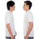 polo-dry-100-m-white-l5