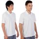 polo-dry-100-m-white-l6