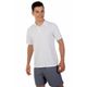 polo-dry-100-m-white-l7