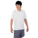 polo-dry-100-m-white-l8