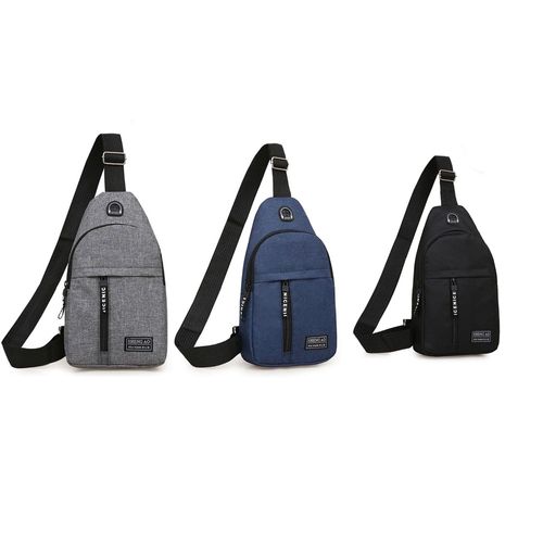 MOCHILA BOLSA MALA TRANSVERSAL CROSS BODY COM ALÇA UNICA Menor preço em MOCHILA BOLSA MALA TRANSVERSAL CROSS BODY COM ALÇA UNICA