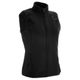 mh120-gilet-w-black-xs1