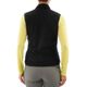 mh120-gilet-w-black-xs3