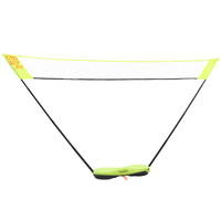artengo-easy-set-3m-yellow-no-size1