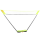 artengo-easy-set-3m-yellow-no-size1