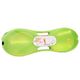 artengo-easy-set-3m-yellow-no-size2