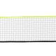 artengo-easy-set-3m-yellow-no-size8