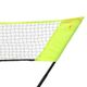 artengo-easy-set-3m-yellow-no-size10