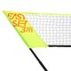 artengo-easy-set-3m-yellow-no-size11