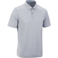 polo-essential-h-grey-xxl1