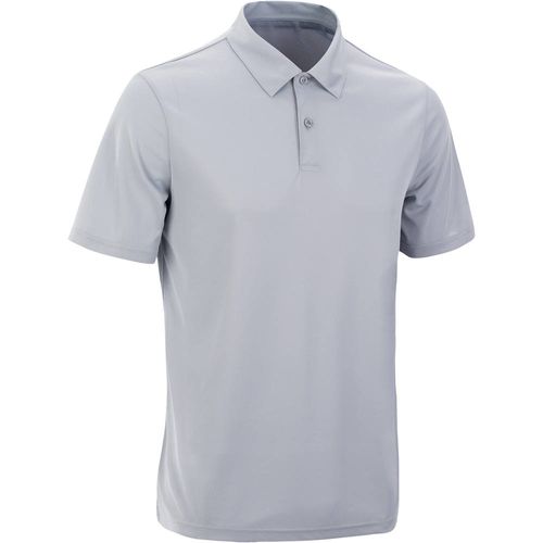 polo-essential-h-grey-xxl1