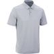 polo-essential-h-grey-xxl1