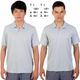 polo-essential-h-grey-xxl2
