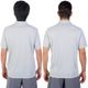 polo-essential-h-grey-xxl3
