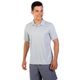 polo-essential-h-grey-xxl4