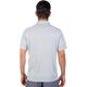 polo-essential-h-grey-xxl5