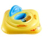 babyseat-yellow-7-11kg-1