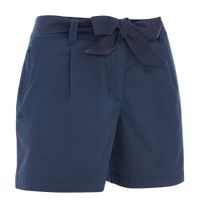 short-nh500-woman-navy-uk-8---eu-361