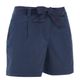 short-nh500-woman-navy-uk-8---eu-361