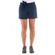 short-nh500-woman-navy-uk-8---eu-362
