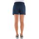 short-nh500-woman-navy-uk-8---eu-364
