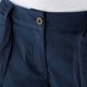 short-nh500-woman-navy-uk-8---eu-365
