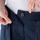 short-nh500-woman-navy-uk-8---eu-366