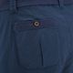 short-nh500-woman-navy-uk-8---eu-368