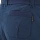 short-nh500-woman-navy-uk-8---eu-369