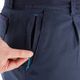 short-nh500-woman-navy-uk-8---eu-3610