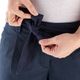 short-nh500-woman-navy-uk-8---eu-3611