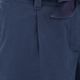 short-nh500-woman-navy-uk-8---eu-3612
