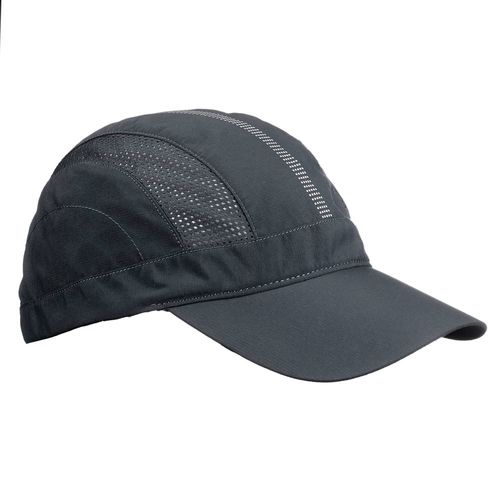 trek-700-a-cap-dark-grey-no-size1