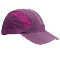 trek-700-a-cap-purple-no-size1
