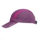trek-700-a-cap-purple-no-size2
