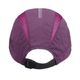 trek-700-a-cap-purple-no-size4