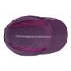 trek-700-a-cap-purple-no-size5