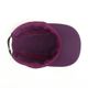 trek-700-a-cap-purple-no-size6