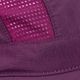 trek-700-a-cap-purple-no-size7